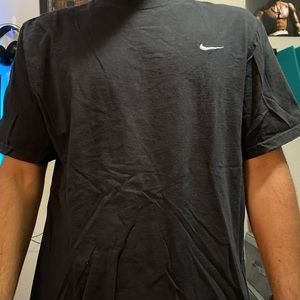 Vintage Nike shirt